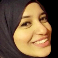 Nada Salah