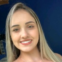 Mariana Moreira