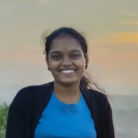 Vaishnavi Allenki