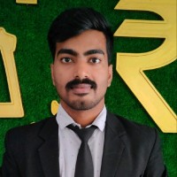 Piyush Kumar Sinha