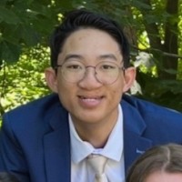 Riley Chung