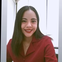 Lizeth Gallegos Pinales