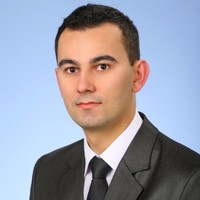 Sławomir Przygoński