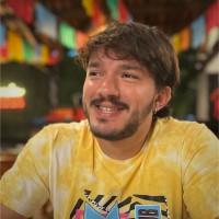 João Vitor Mendes
