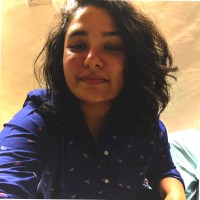Gauri Dutt
