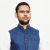 Nikhil Sisodia
