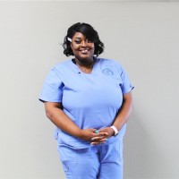 Miah Davis