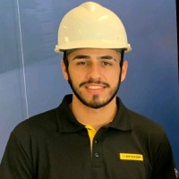 Fernando Conte