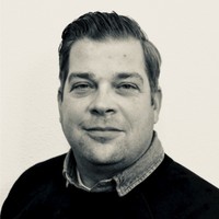 Mark Hümmels