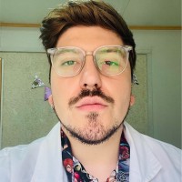 Victor Arancibia Vergara