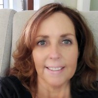 Paula Sullivan