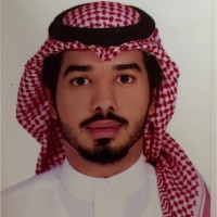 Bader Aldrees