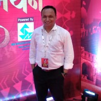 Roopak Pal