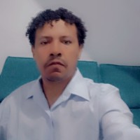 Laércio Sousa Conceição