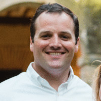 Ryan Bagley