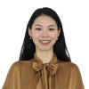 Ziyan Li