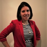 Susie Froese