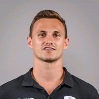 Jakob Wasserbauer