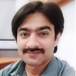 Faheem Javed