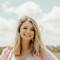 Elizabeth Vickery