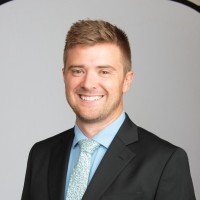 Andrew Fournier