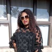 Fikile Majola