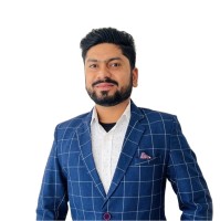 Naveen Gupta