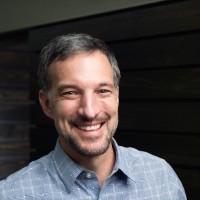 Michael Crawford, AIA, LEED AP, CPTED