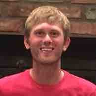 Collin Hackett