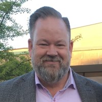 Lars Johansson