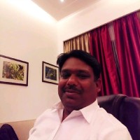Prasad Sesodia