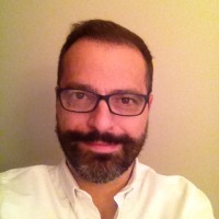 Francesco Dezi