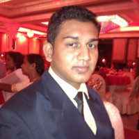 Shehan Dissanayeka