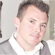 Jeff Chartier