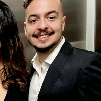 Guilherme Tamanini