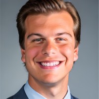 Luke Turiano
