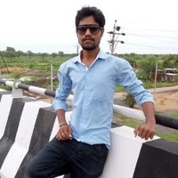 Harish Sahu
