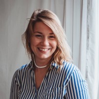 Sanne van Schooneveld