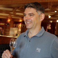 Etienne-Arnaud Dopff