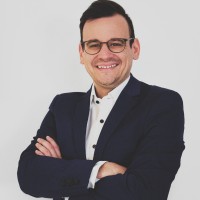 Andreas Reiter