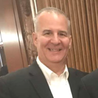 Duane Vula