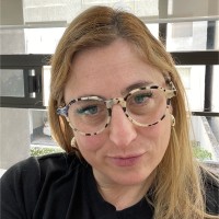 Daniela Guerrero Gallo