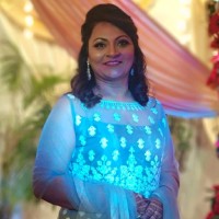 Bhakti G
