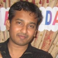 Shafiulla Vadla