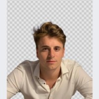 Daniel Zulaica Lacambra