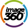 Image South Orlando