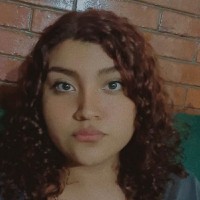 Rojas Guerrero Astrid Carolina
