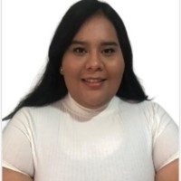 Verónica Anabelle Mata Landazuri