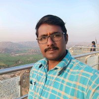 Mahesh Jana