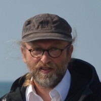 Oliver Wildner